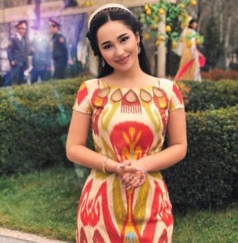 Алечка, 26 лет